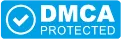 dmca_protected_fc88